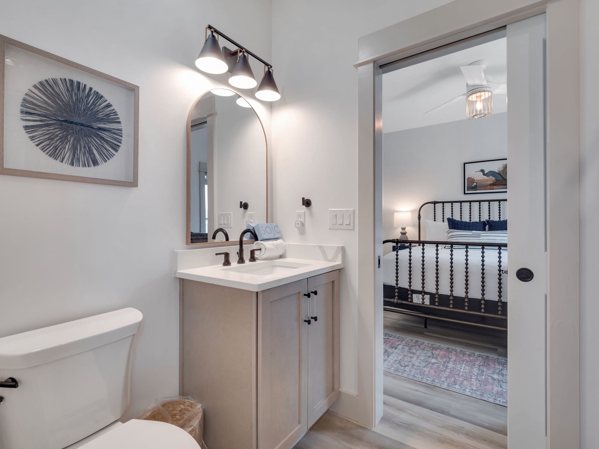 137-web-or-mls-P4722715