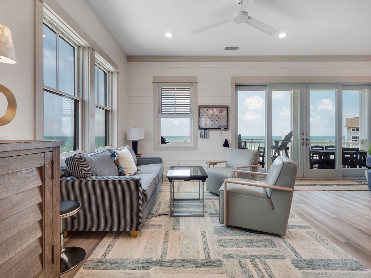 106-web-or-mls-P4722555