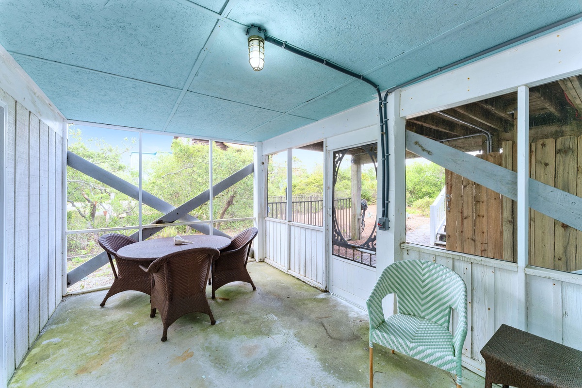 SR507200-Final-Motion