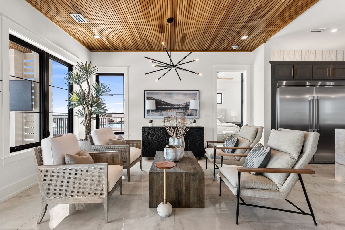 12-web-or-mls-PANHANDLE - 238 DUNES DR - 12