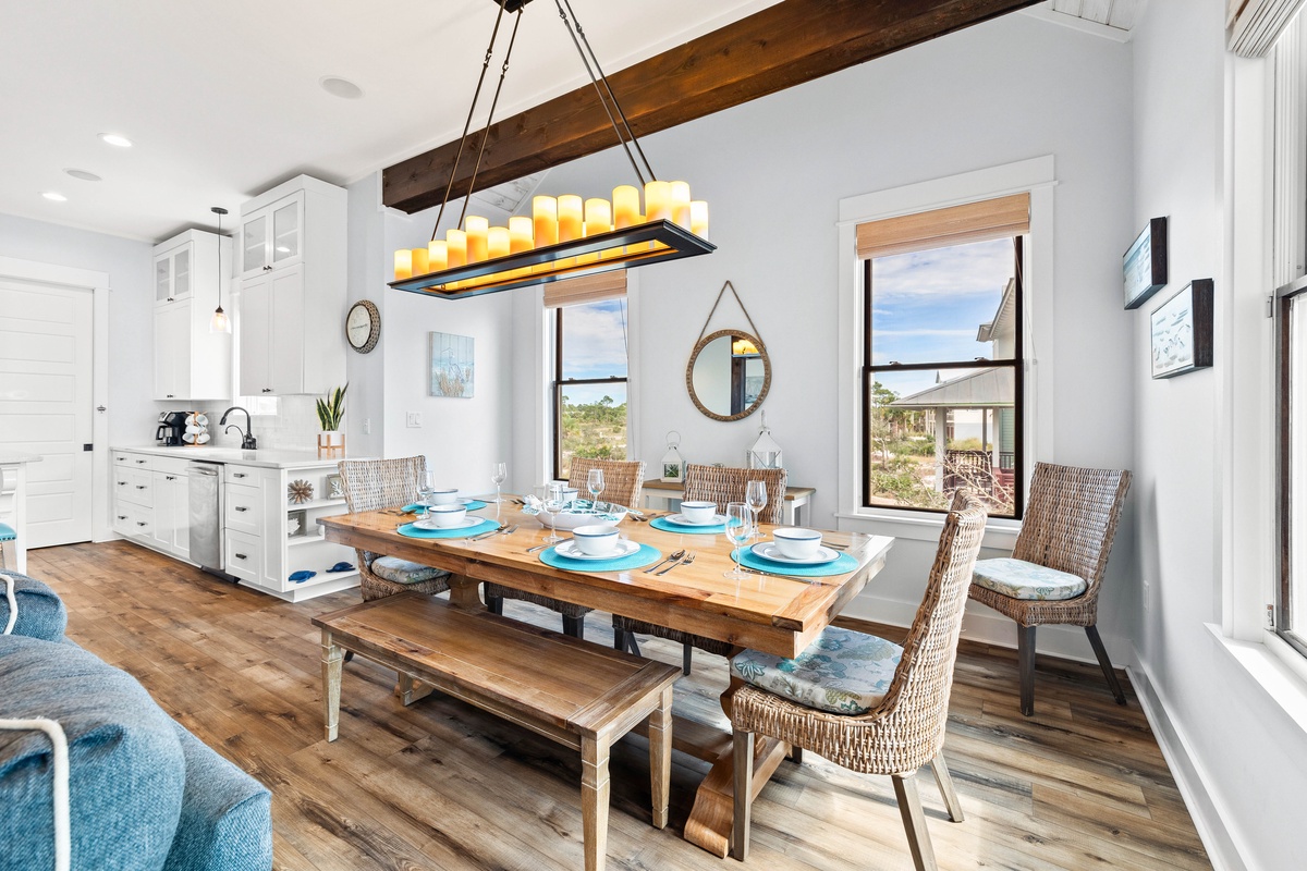 Array_519WindmarkWay-51