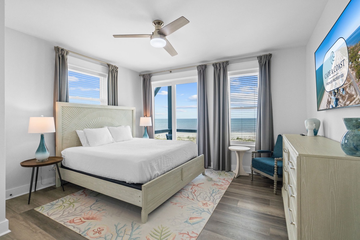 5a473465-d853-41a8-9ec6-092ab01c6314