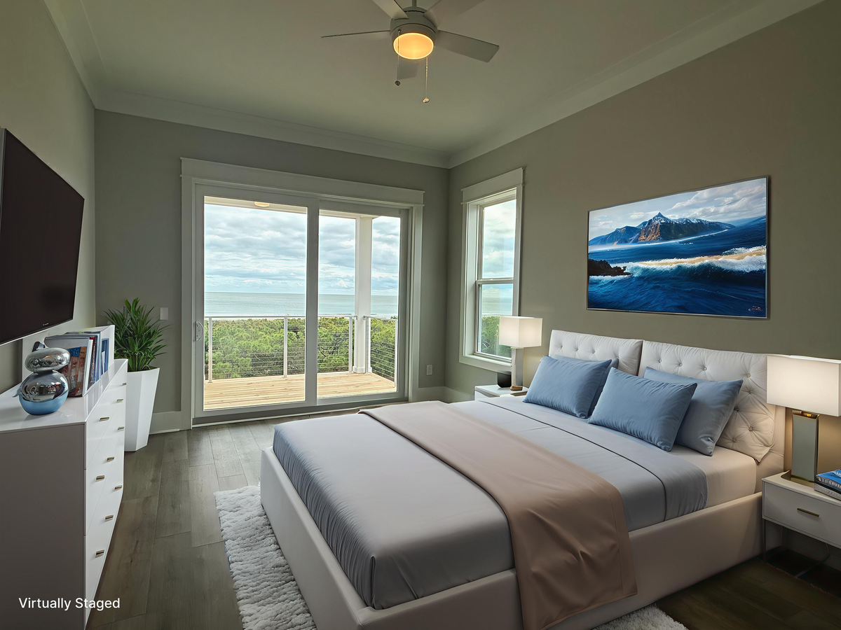 Heron's-Crossing-2-story-(10) - Bedroom - Standard - 2