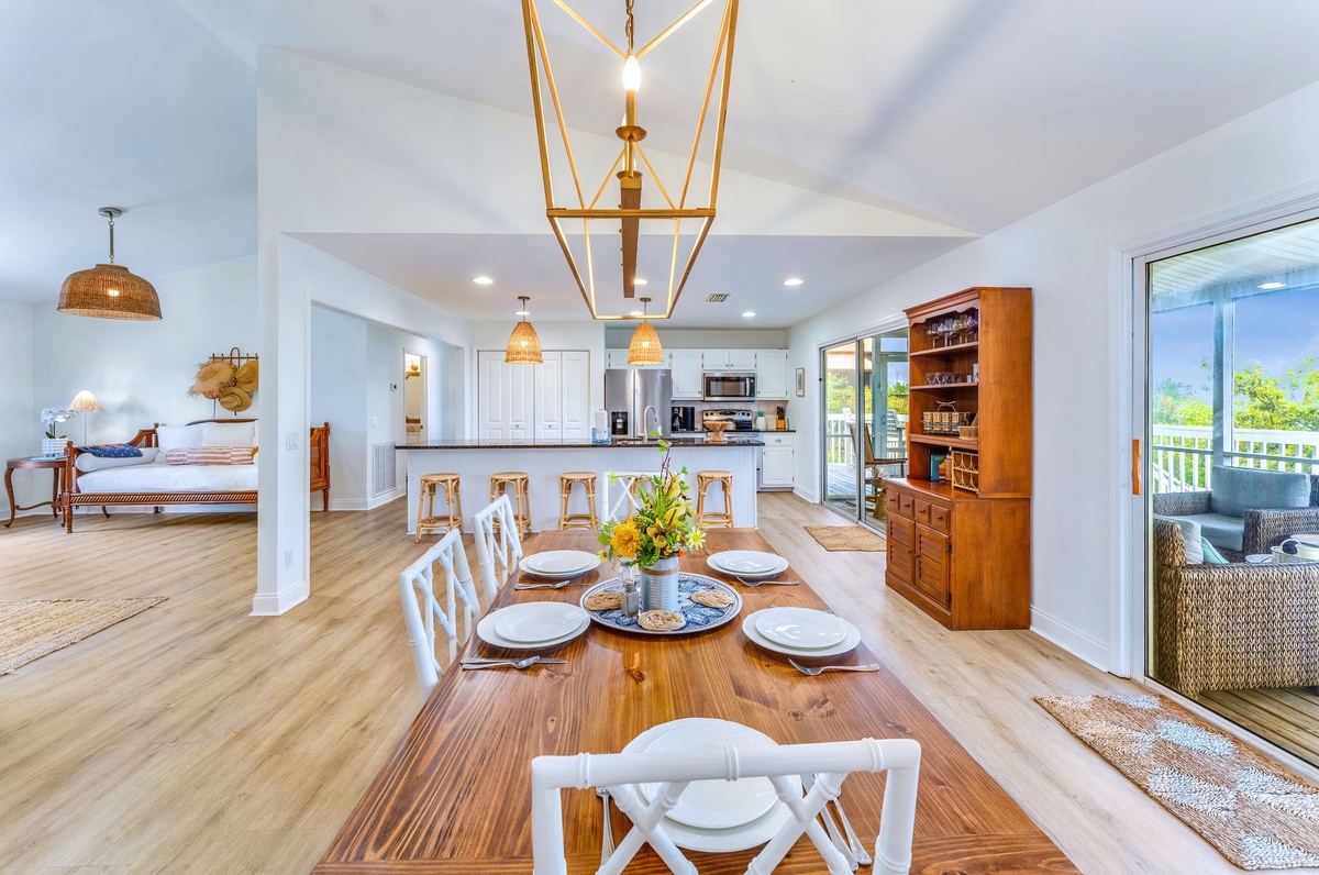 SR507052-Final-Standard