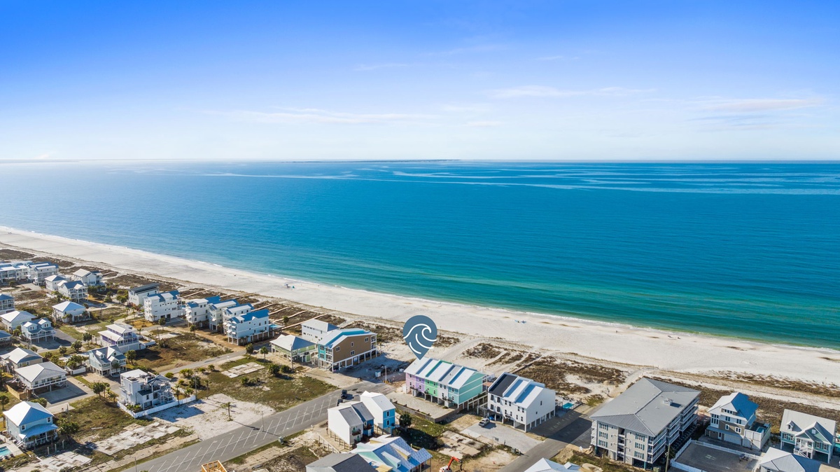 105-web-or-mls-80-print-DJI_20260309051338_0318_D