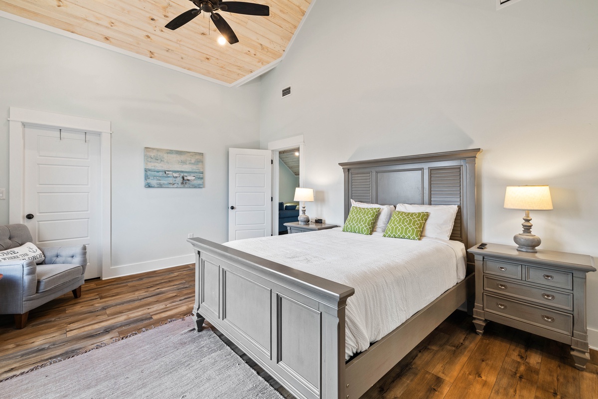 Array_519WindmarkWay-74