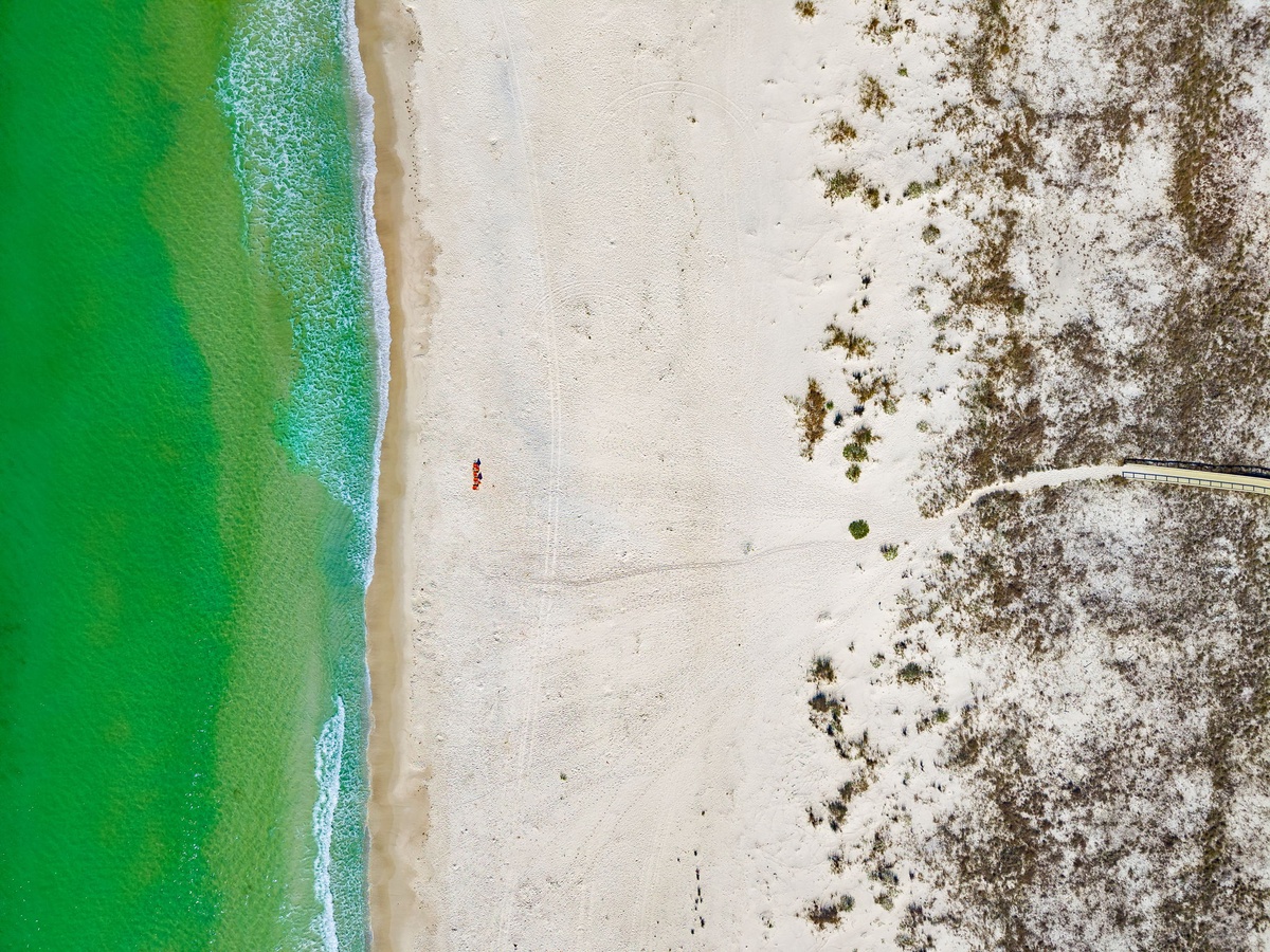 70-web-or-mls-PANHANDLE - 238 DUNES DR - 12 (2)