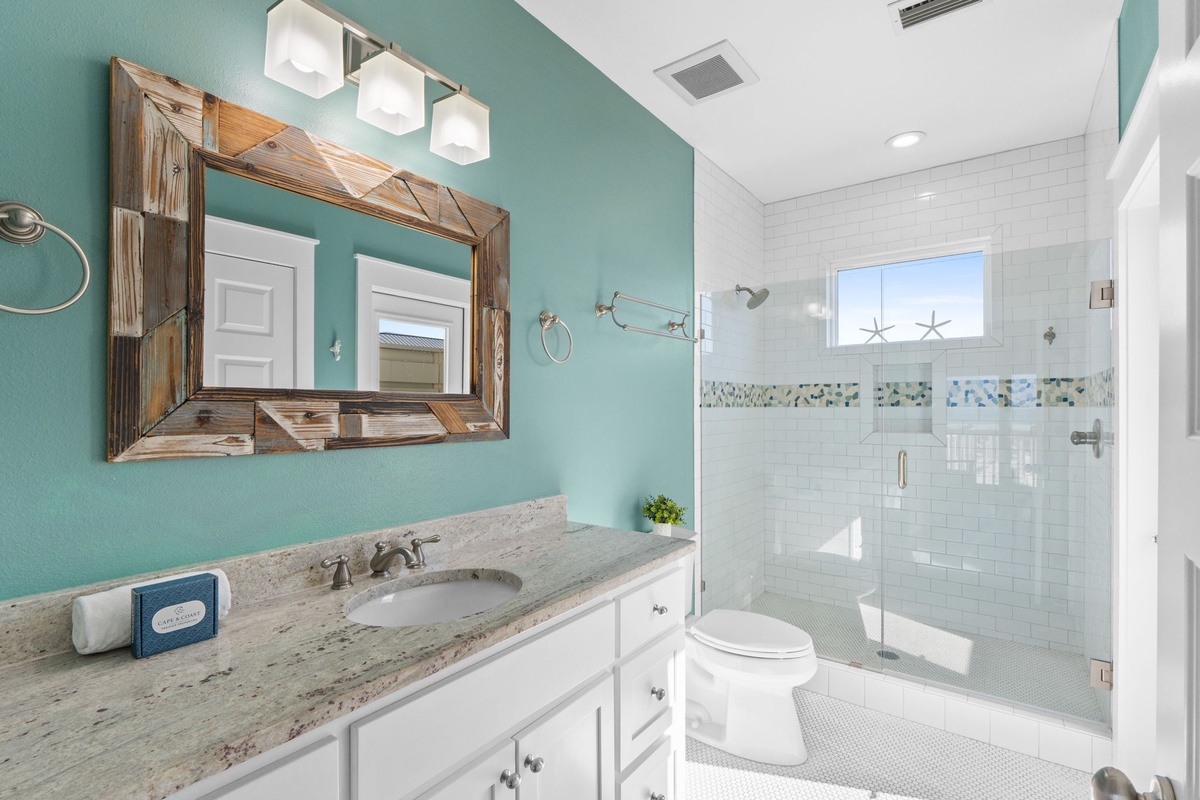 75-web-or-mls-FDP01513