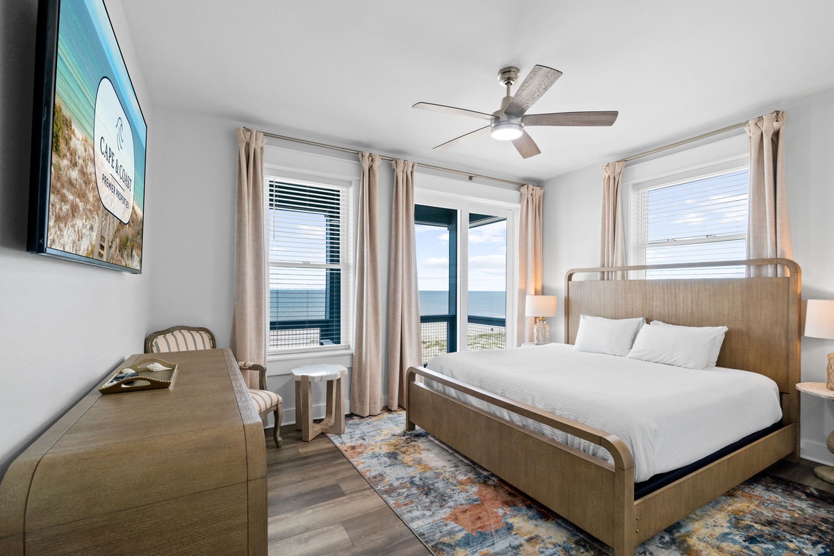 ce397692-8f3f-42bb-ac06-1ceeb4cf6622