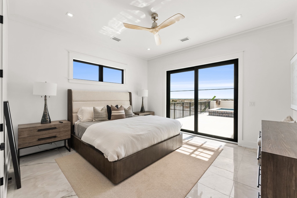 23-web-or-mls-PANHANDLE - 238 DUNES DR - 23