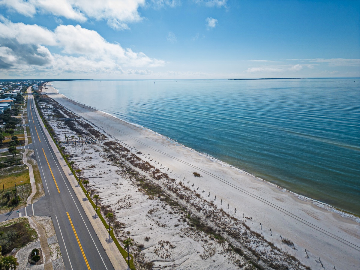 Last Resort Cape and Coast-10