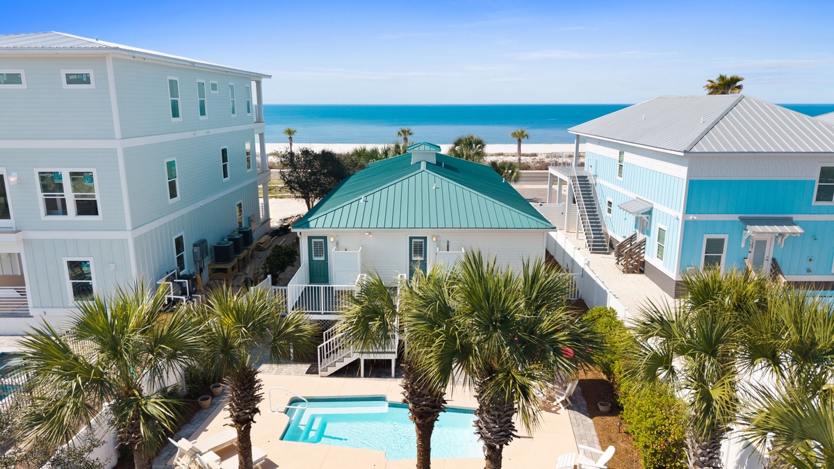 62-web-or-mls-DJI_20260320120136_0256_D