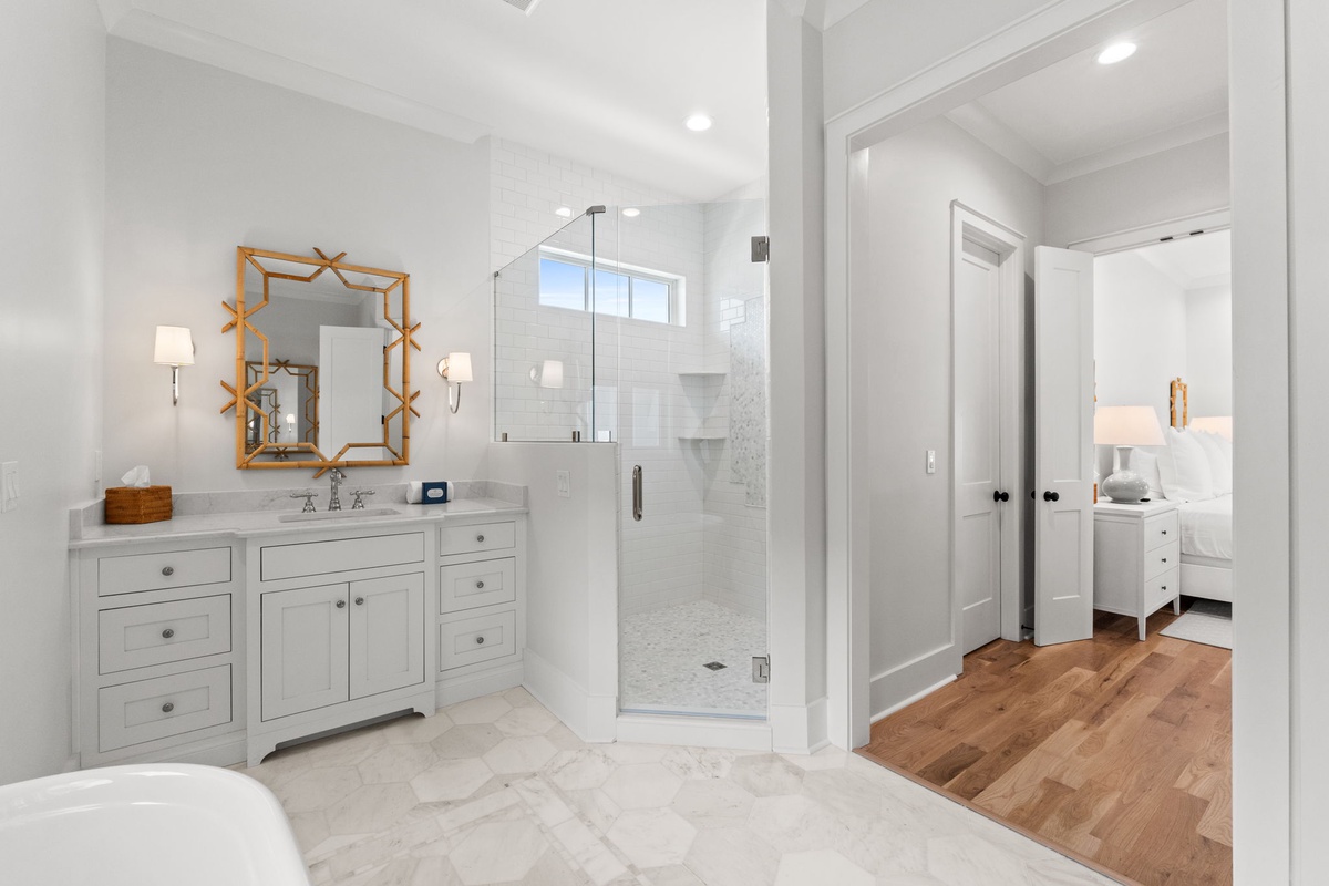 76-web-or-mls-FDP06286
