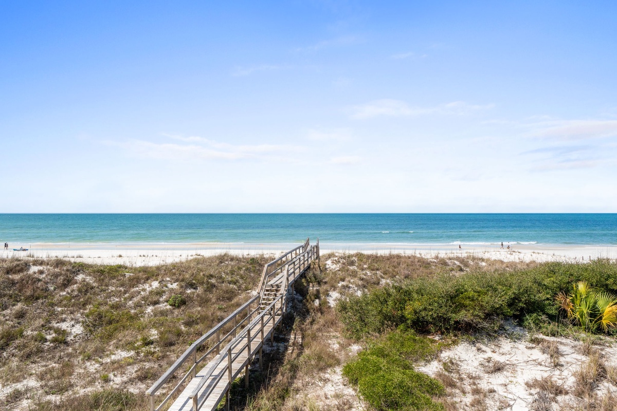 48-web-or-mls-FDP07114