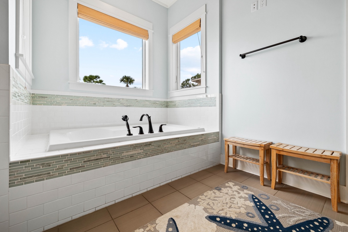 Array_519WindmarkWay-60