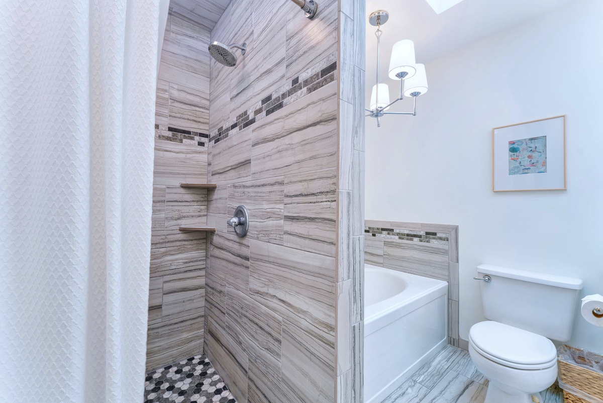 SR507171-Final-Motion