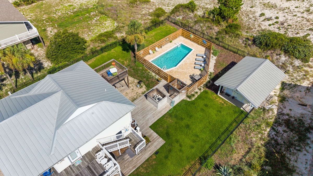 25-web-or-mls-DJI_20260716094613_0039_D