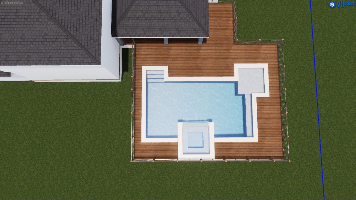 pool images 1