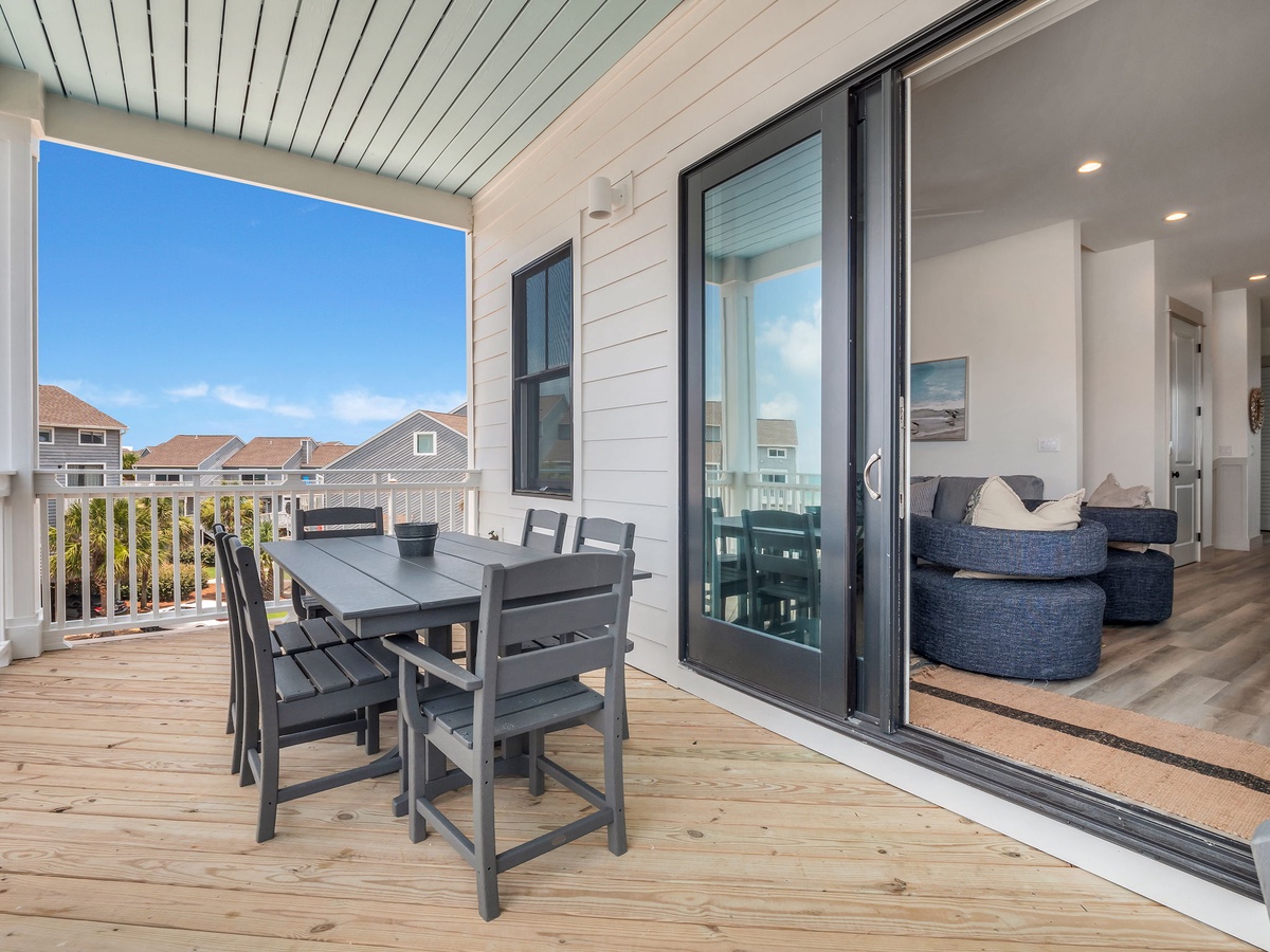 123-web-or-mls-P4722642