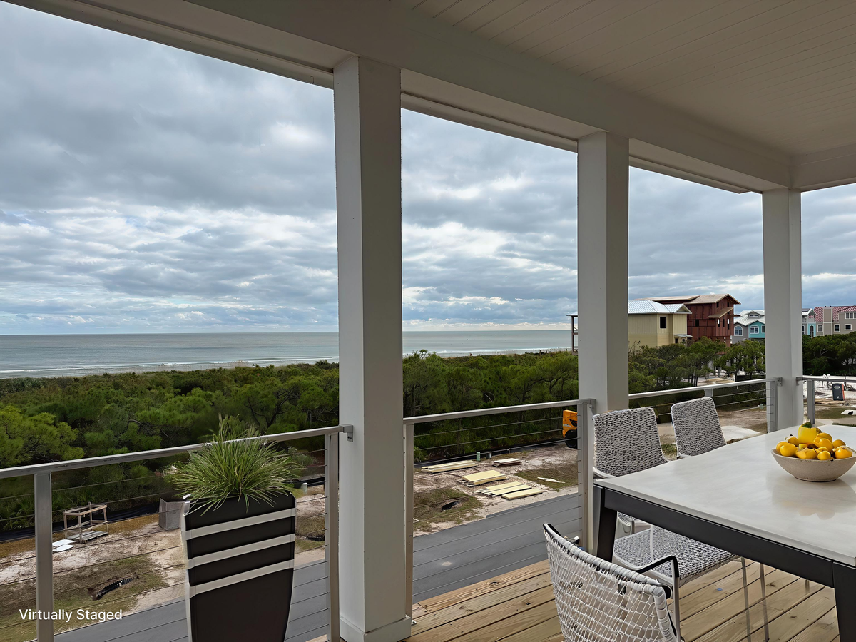 Heron's-Crossing-2-story-(18) - Outdoor - Modern - 4