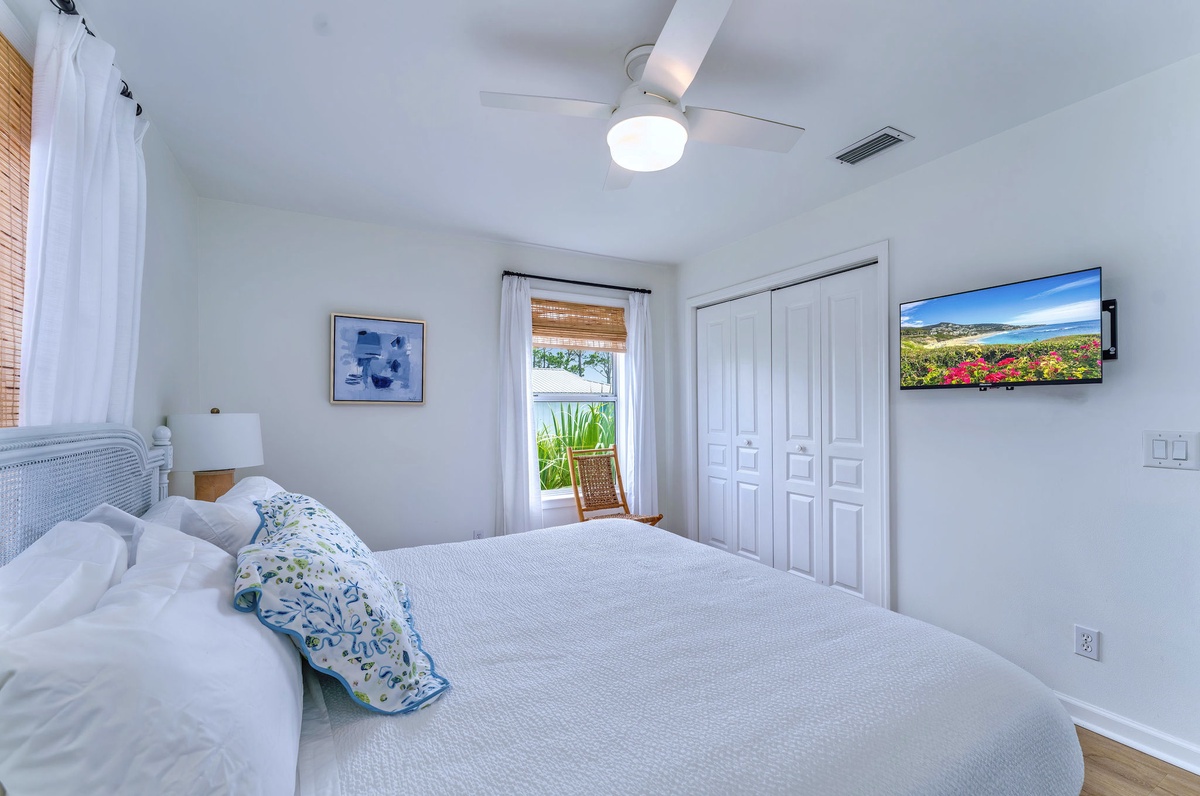 SR507092-Final-Standard