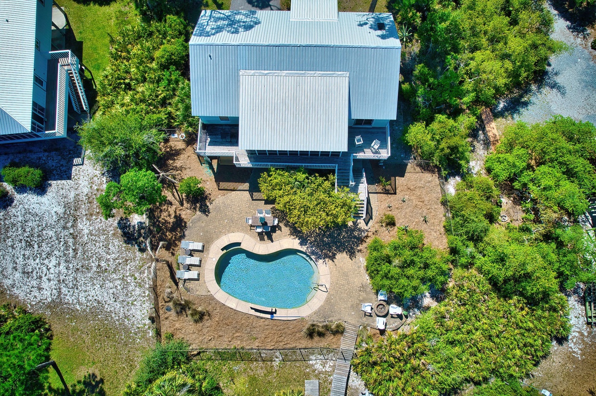 DJI_0797-Final-Focus