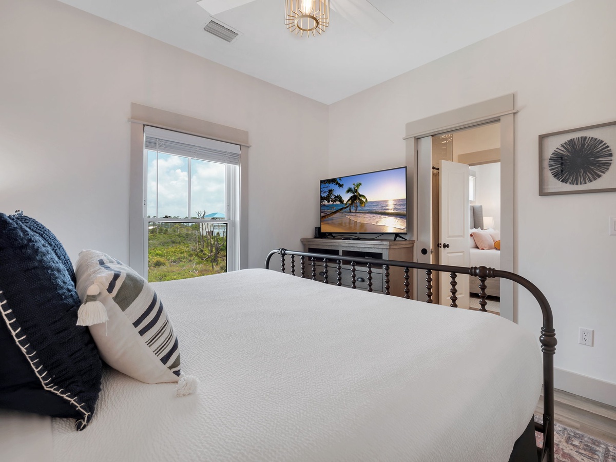 133-web-or-mls-P4722690