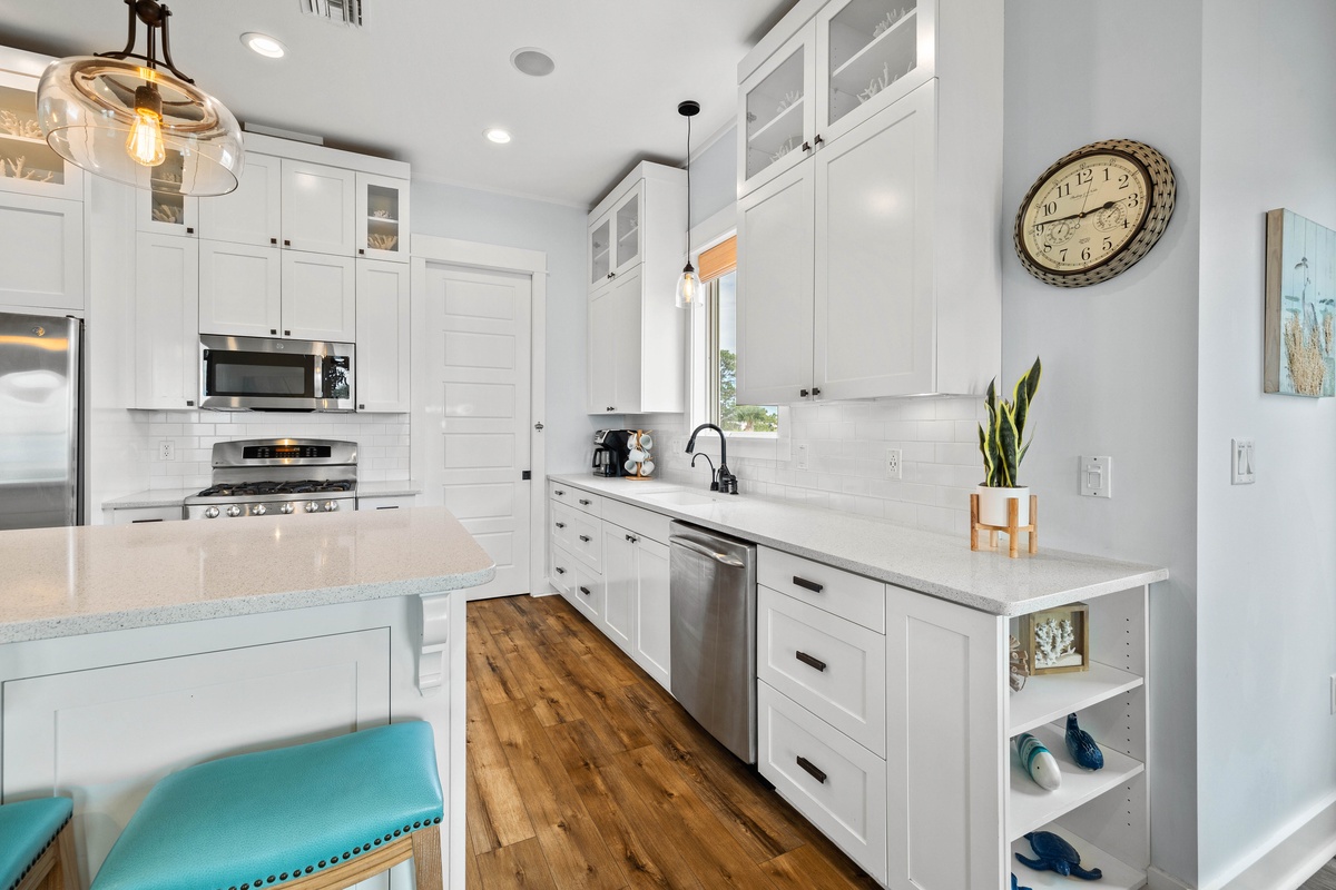 Array_519WindmarkWay-52