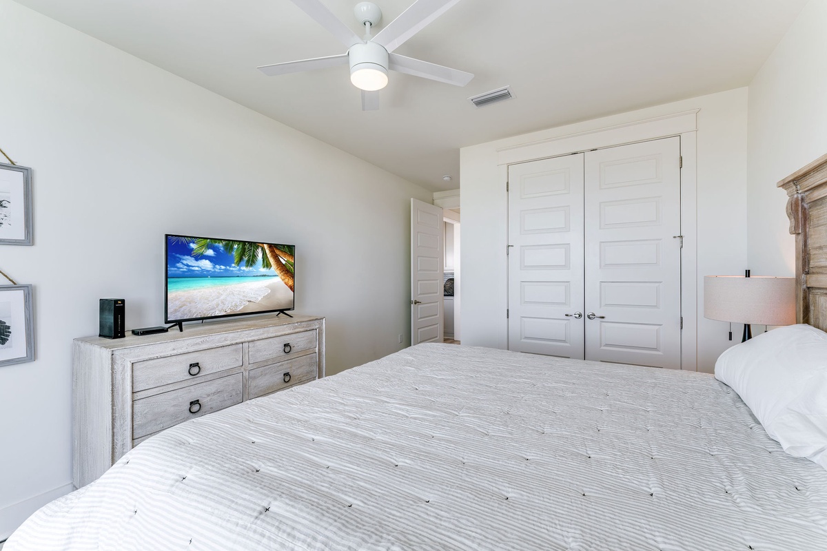 SR507837-Final-Standard