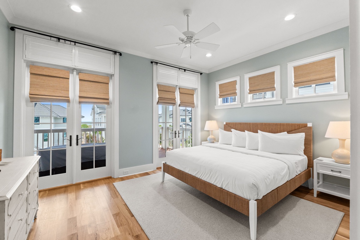 60-web-or-mls-FDP06238