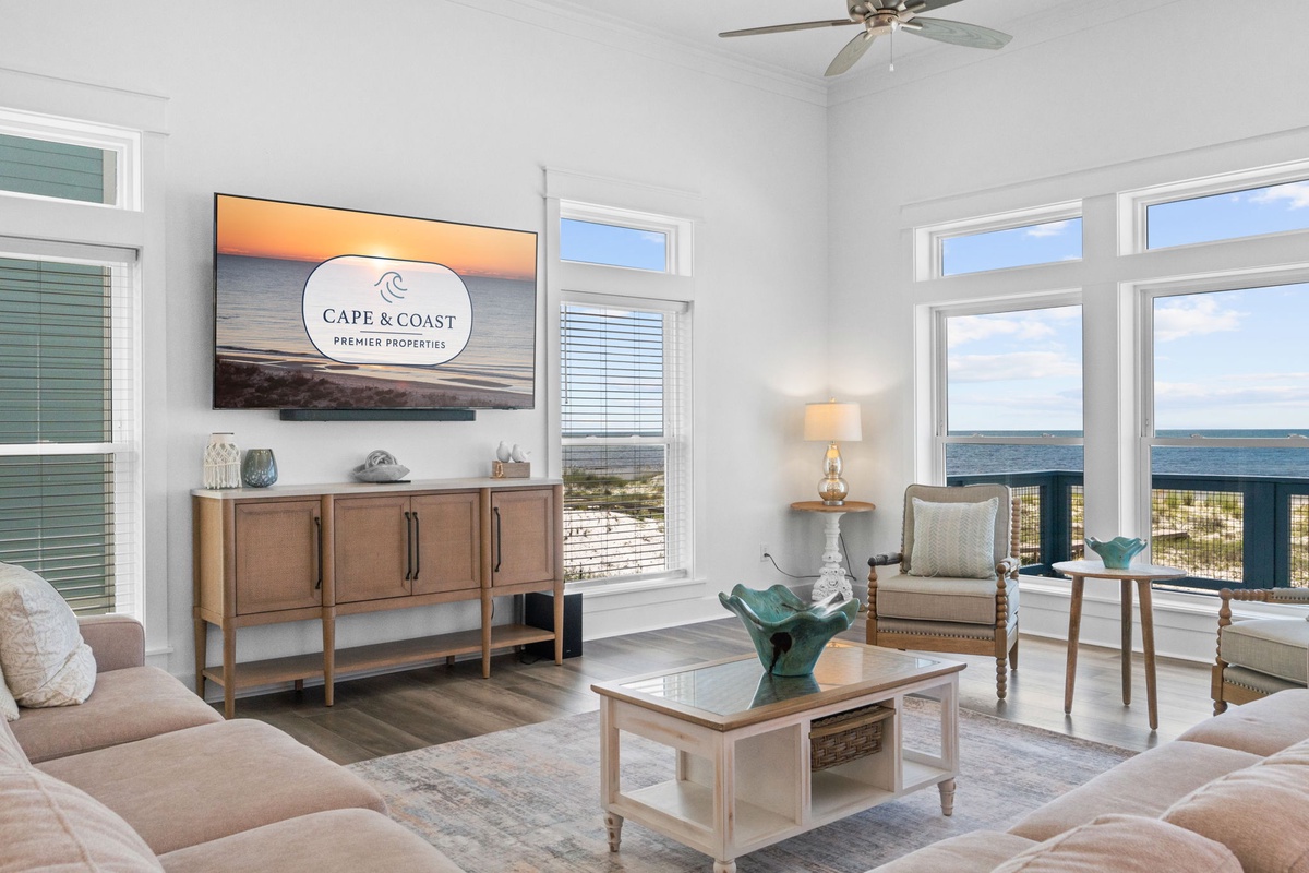 330cbfef-e3c6-4a5e-b881-421b35bf920c