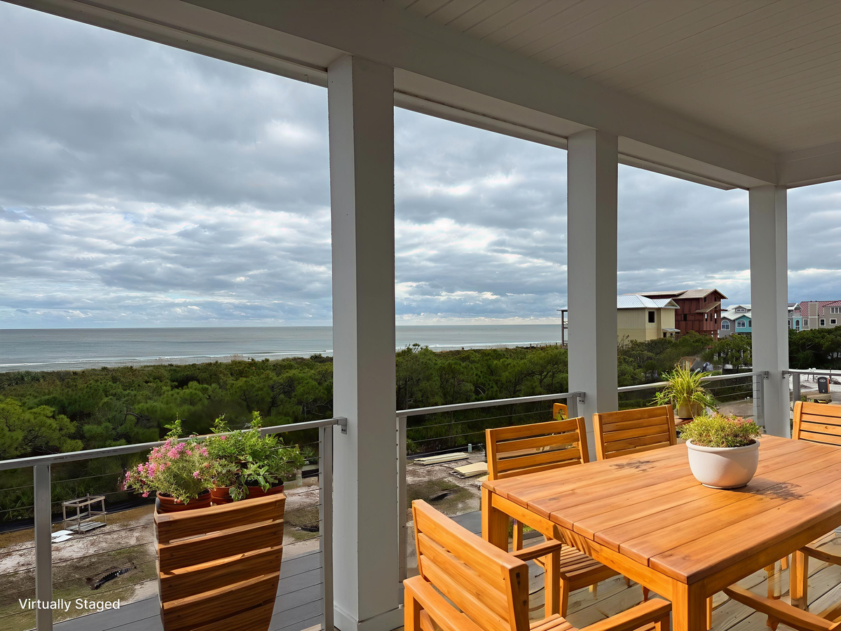 Heron's-Crossing-2-story-(18) - Outdoor - Standard - 2