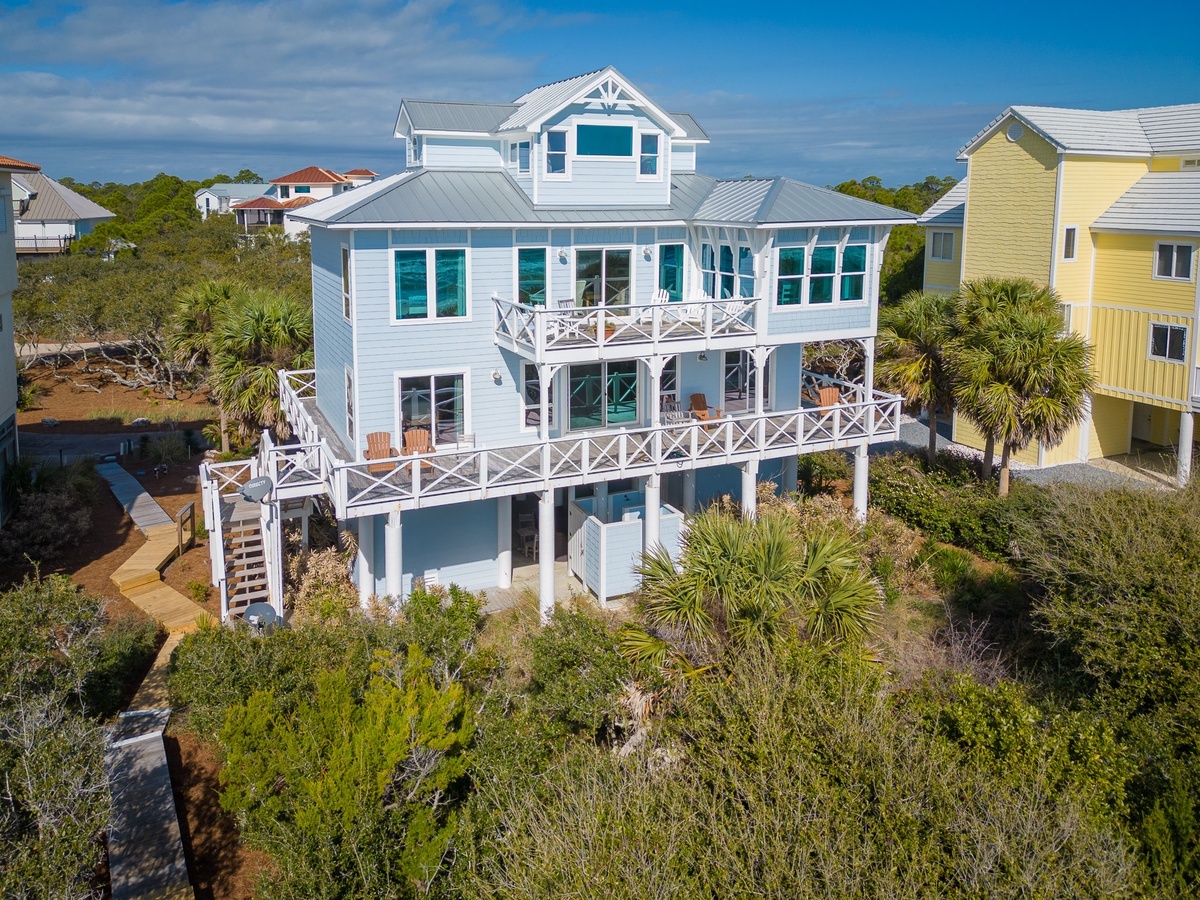 Island Rhythm Cape and Coast-6