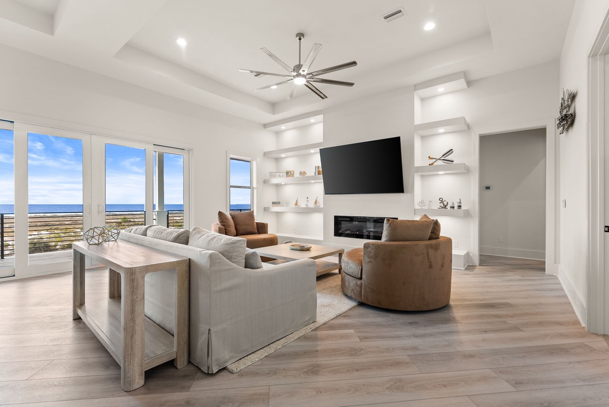 4-web-or-mls-101 Dunes Dr -04