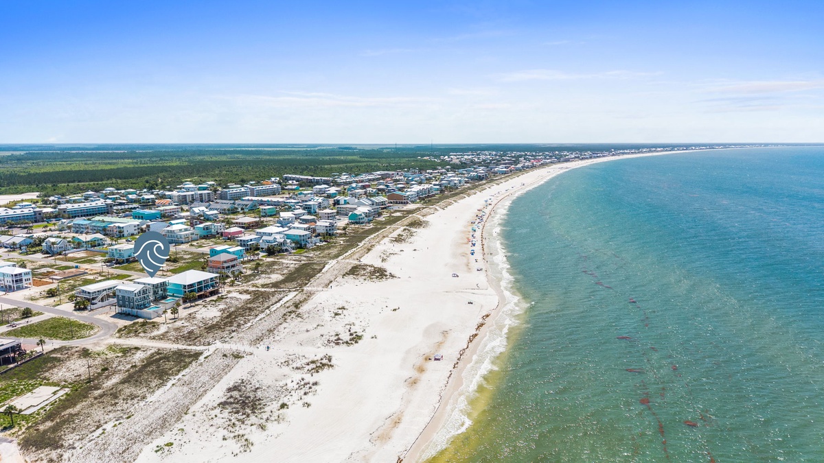 98-web-or-mls-79-print-DJI_20260601120130_0980_D