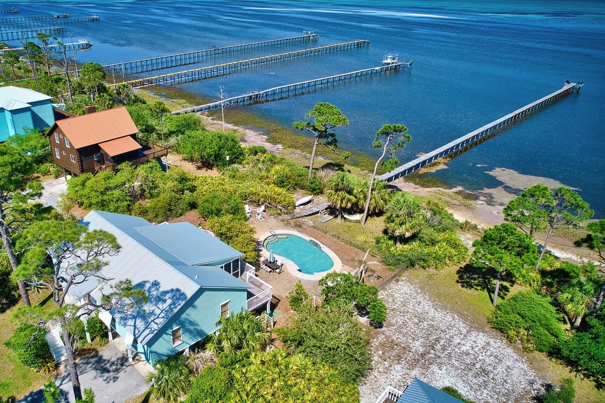 DJI_0789-Final-Focus