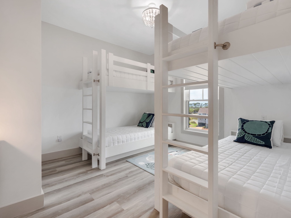 47-web-or-mls-P4722250