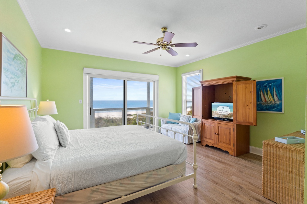 73-web-or-mls-21-print-FDP08121