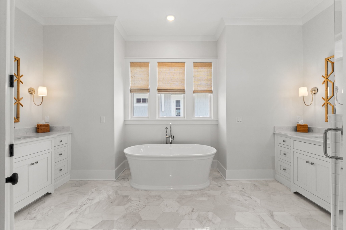74-web-or-mls-FDP06280