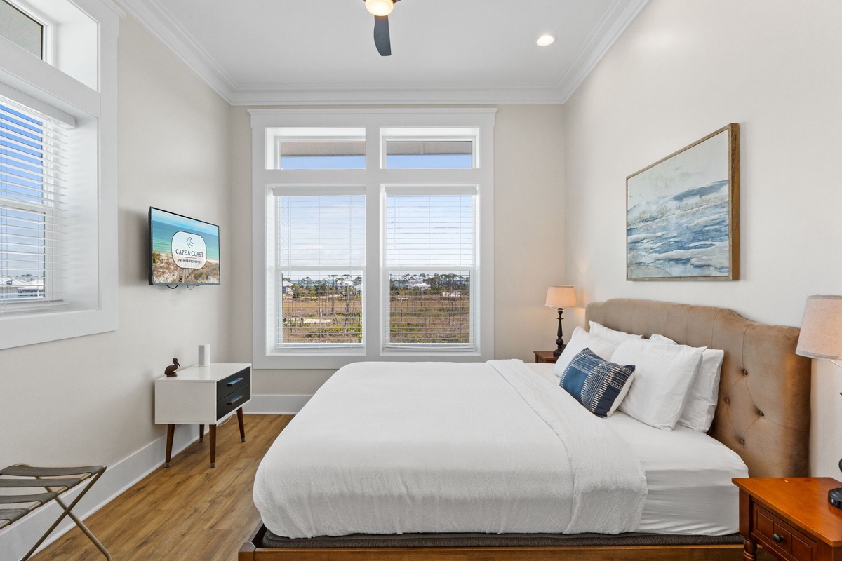 89-web-or-mls-73-print-FDP07194