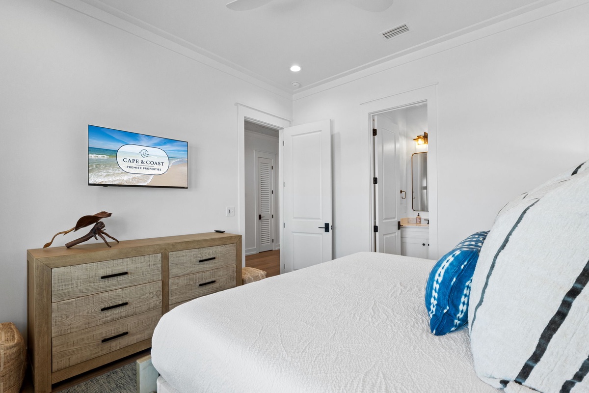 94-web-or-mls-22-print-FDP08406_1