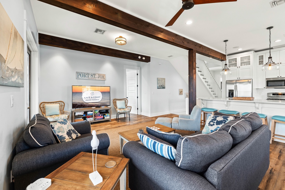 Array_519WindmarkWay-41