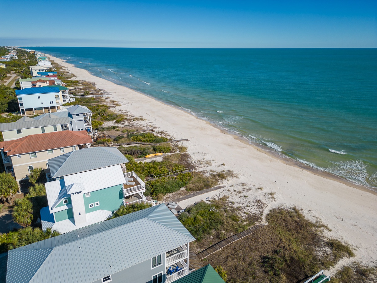 Belle Vue Cape and Coast-10