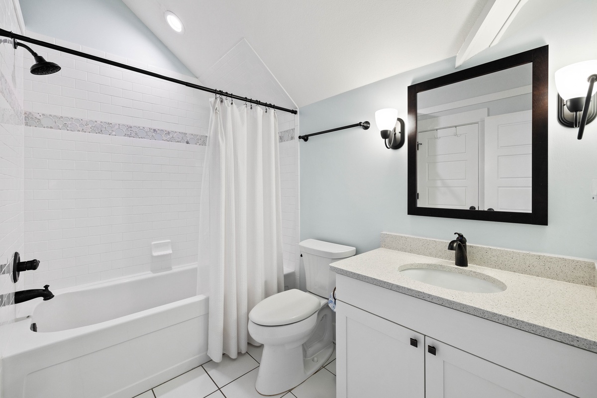 Array_519WindmarkWay-75