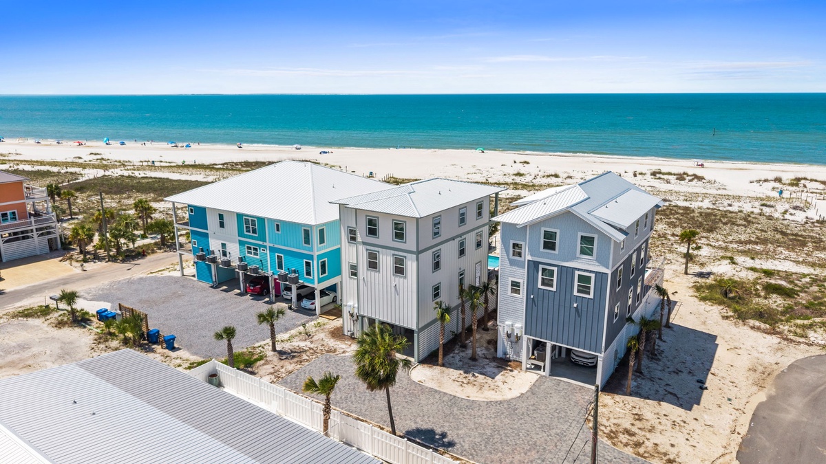 72-web-or-mls-DJI_20260601115802_0959_D