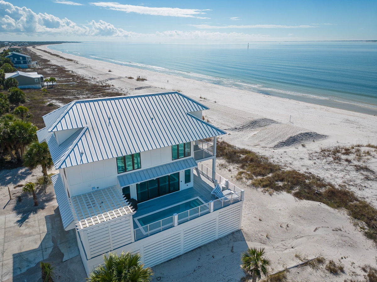 Ginger Snap Cape and Coast-4