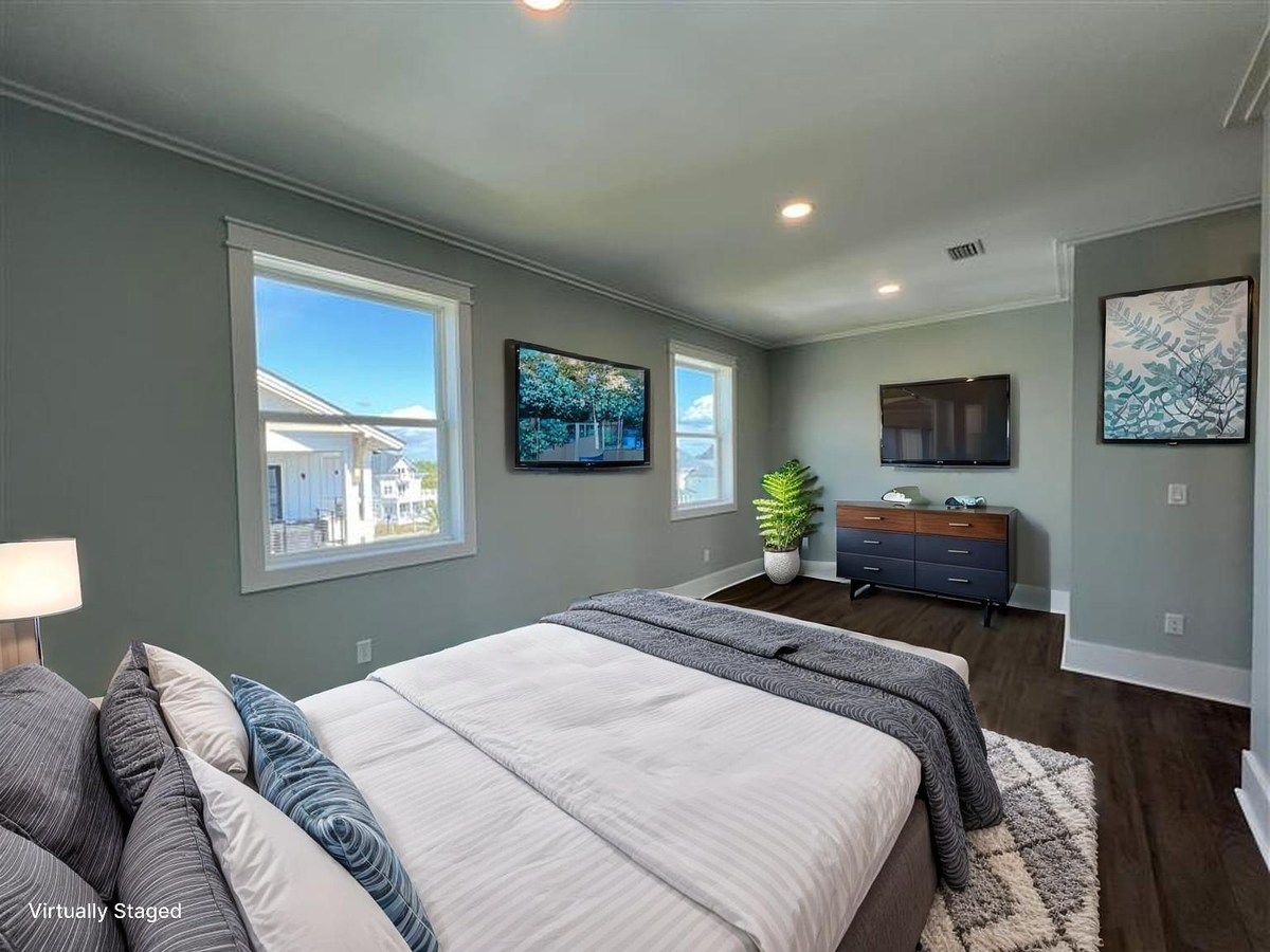 e2643450-41cc-4b20-8003-f5bf6a7d3f7c - Bedroom - Modern - 14