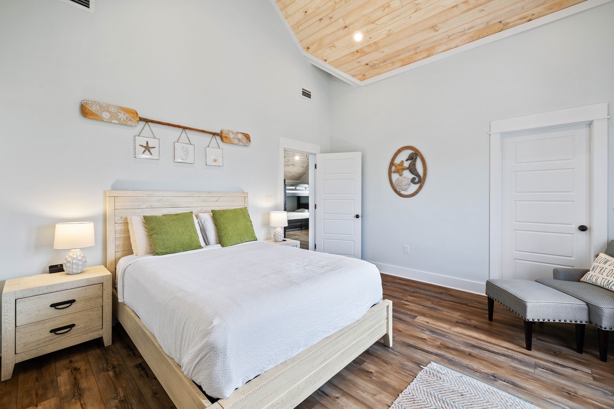 Array_519WindmarkWay-70