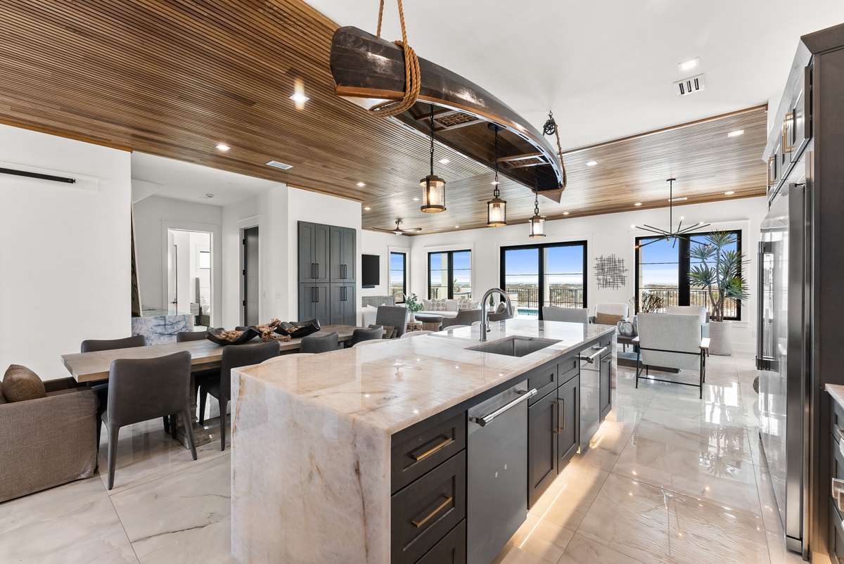 7-web-or-mls-PANHANDLE - 238 DUNES DR - 08