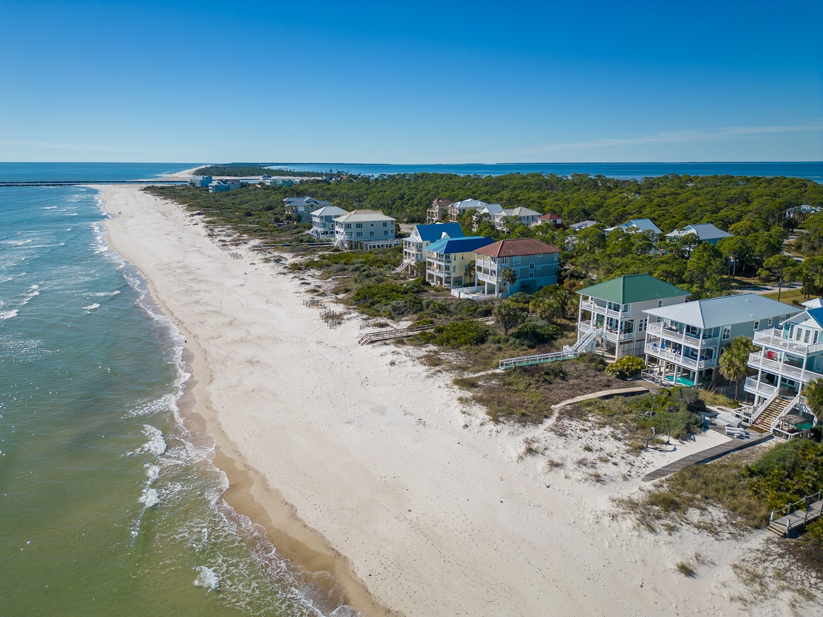 Belle Vue Cape and Coast-8